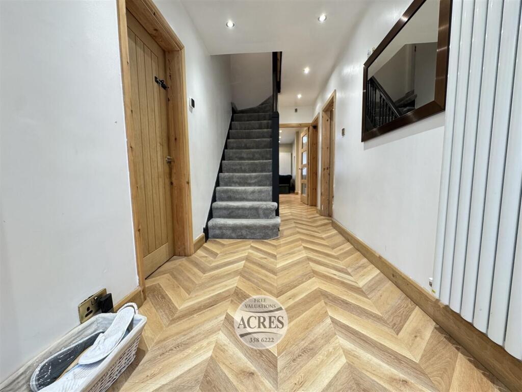 IMG_8574 (Large).jpg