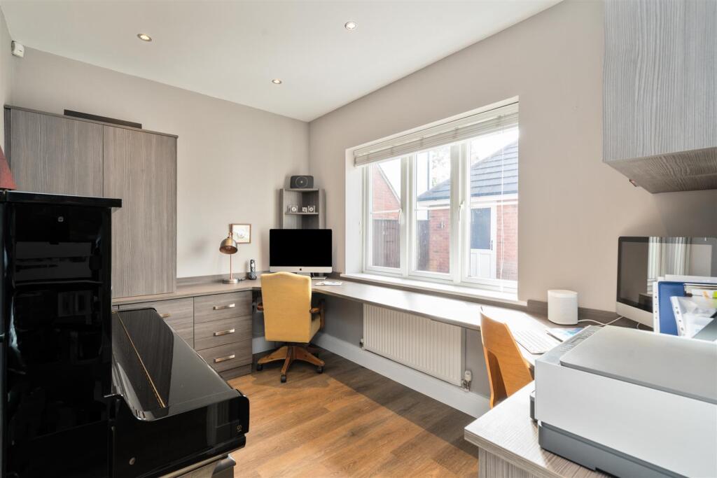 136 Norton Lane_049.jpg