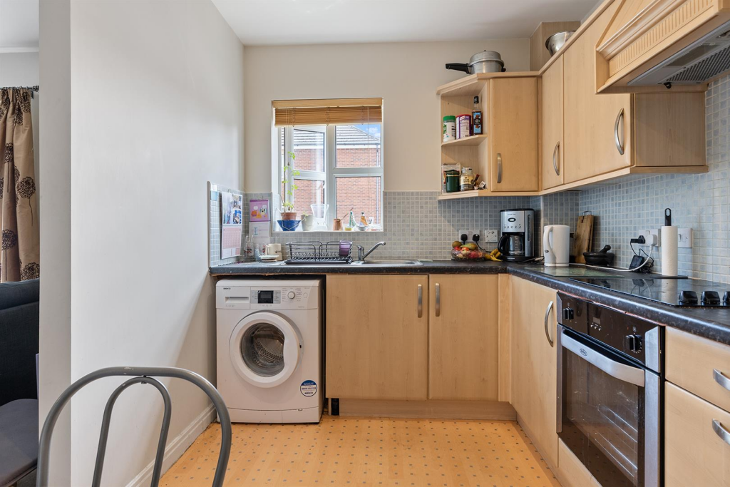 39 st Francis Close, Sheffield 03_297.png