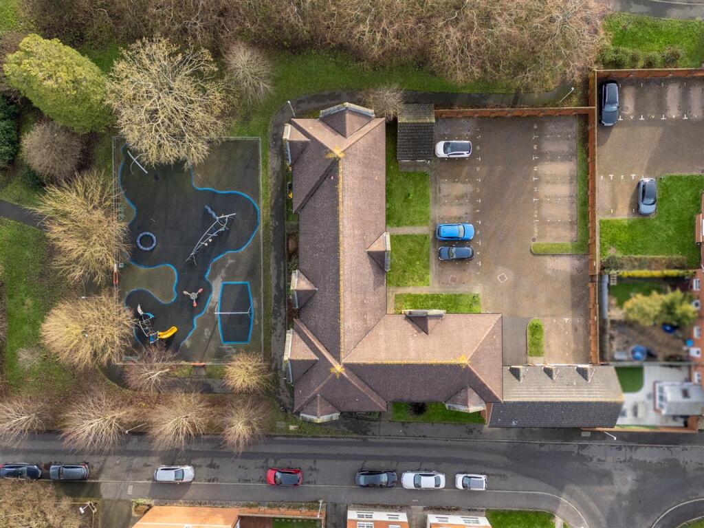 DJI_20250113120038_0296_D_PRO4-HDR.jpg