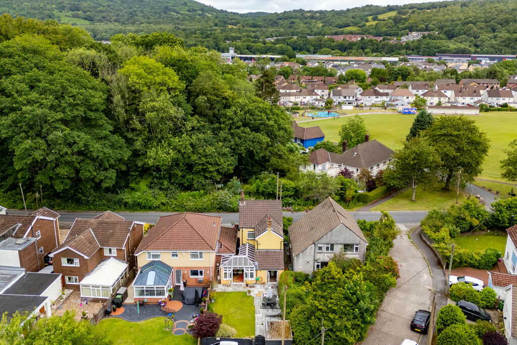 DJI_2023072717064...