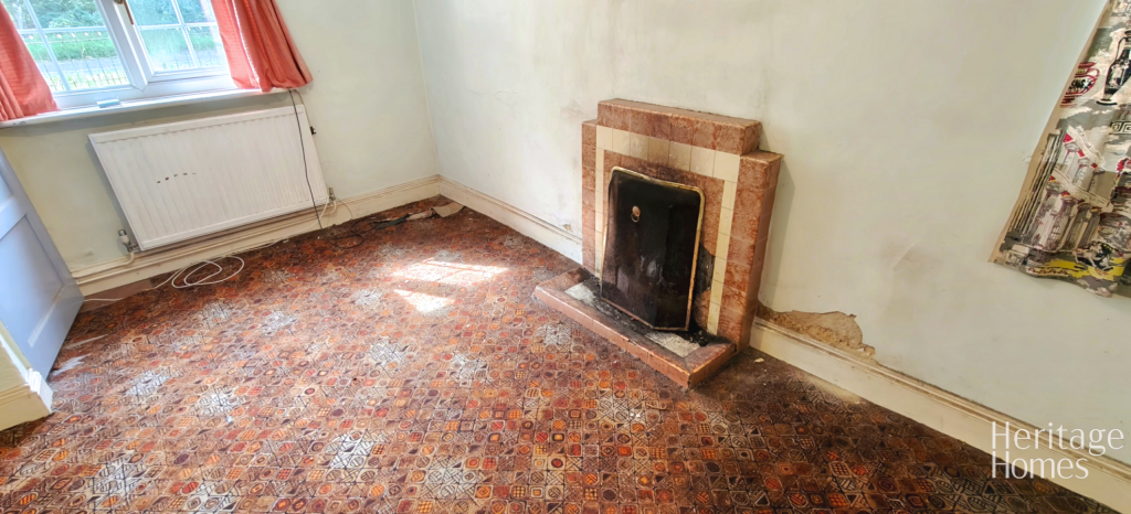 IMG20250813105555-fotor-2025081415298