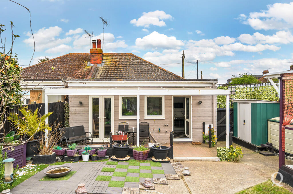 2c2dc082-e89c-447...