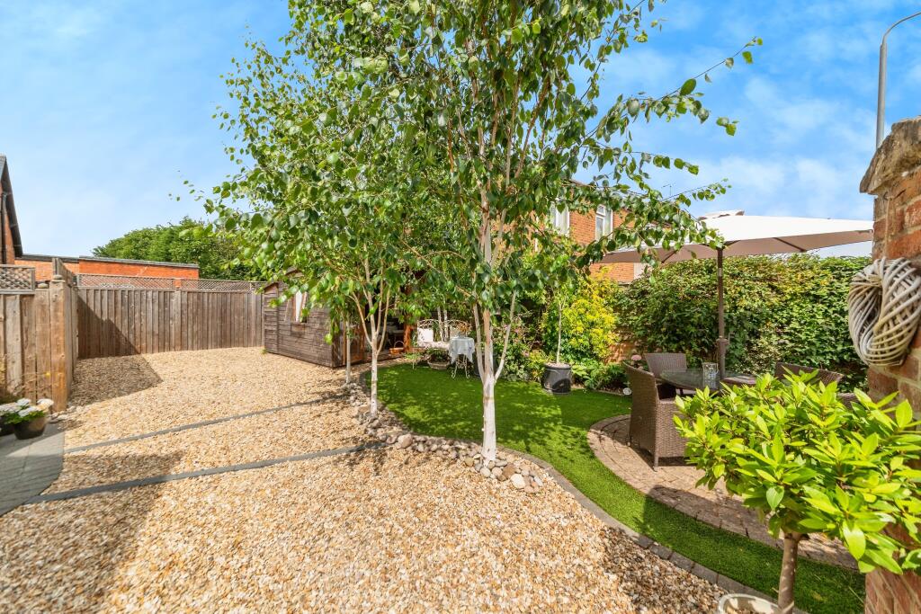 The_old_school_house-35