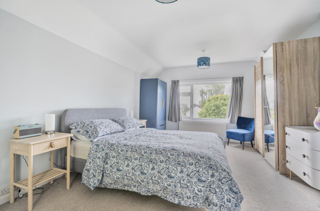 23-6819e7c870b46-...