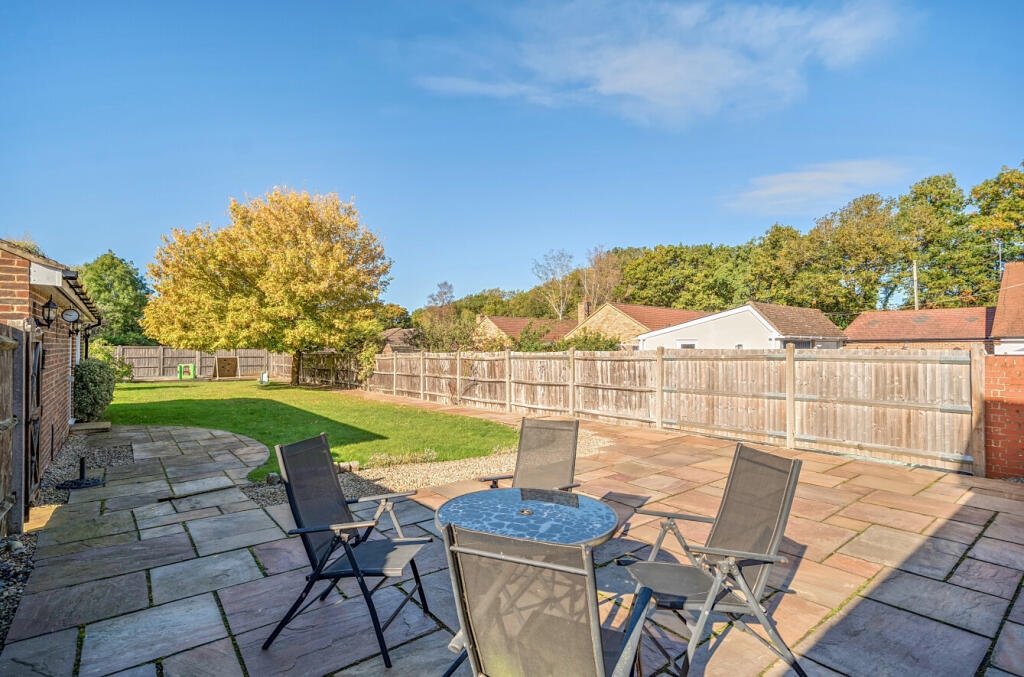 1361461-22-68e39d...