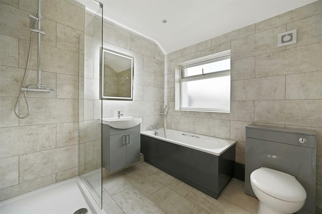 RCAR- Sutton Common Road1.JPG