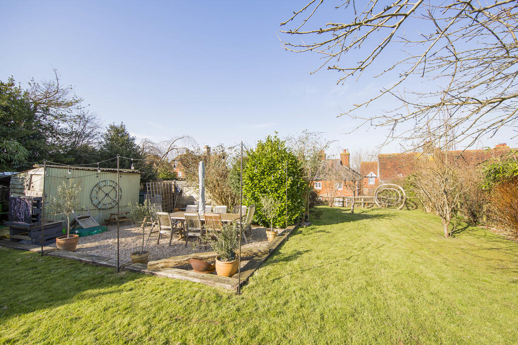 Garden 2