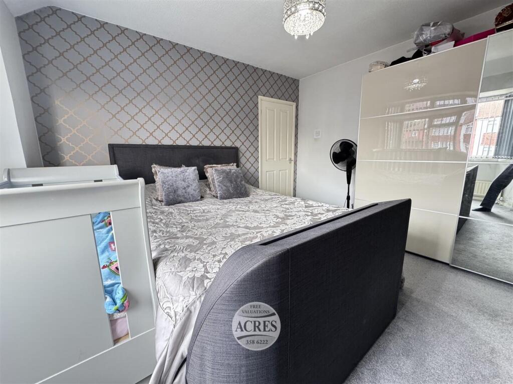 IMG_7542 (Large).jpg