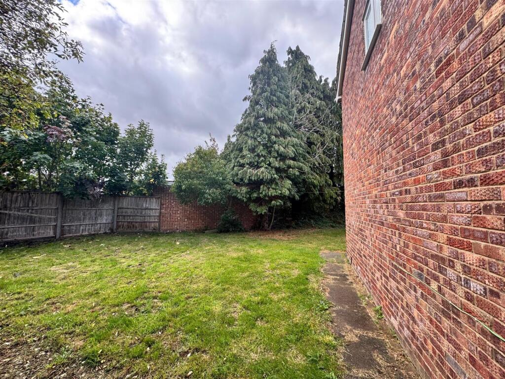 Back garden 2.jpg