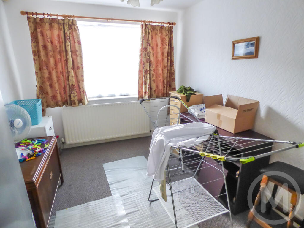 ingthorpe 38 (8).JPG