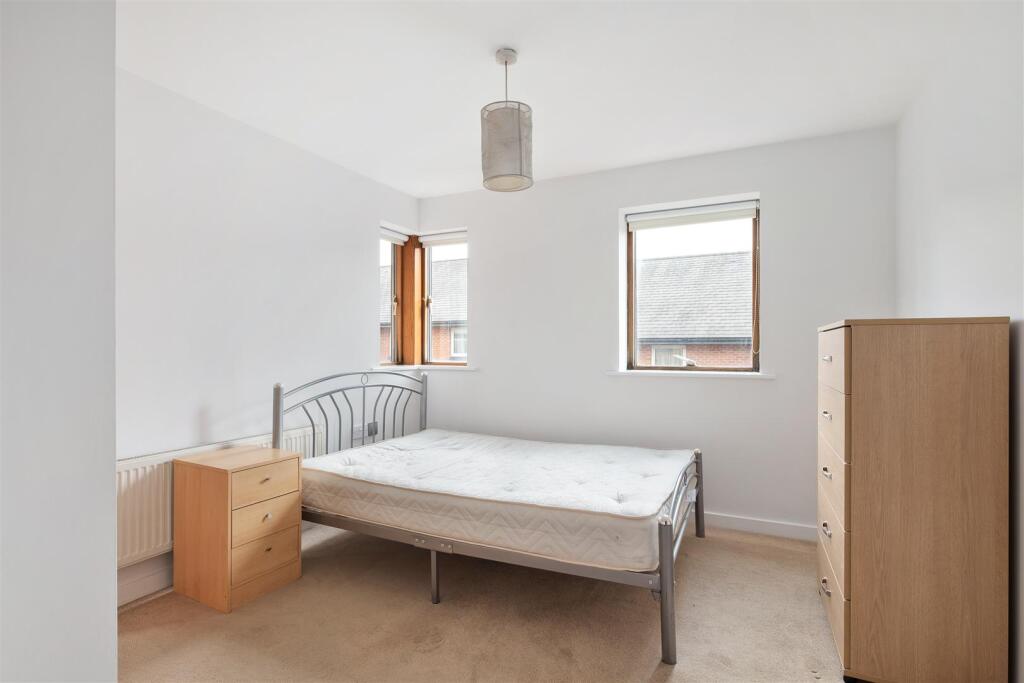 untitled (11 of 13).jpg