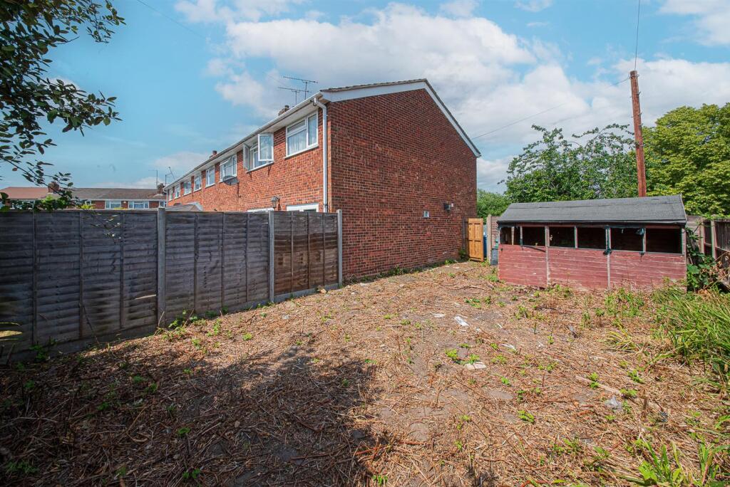 72 Christchurch Drive (22).jpg