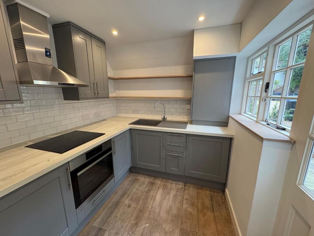 4 MIll Race Close Internal 4.jpg