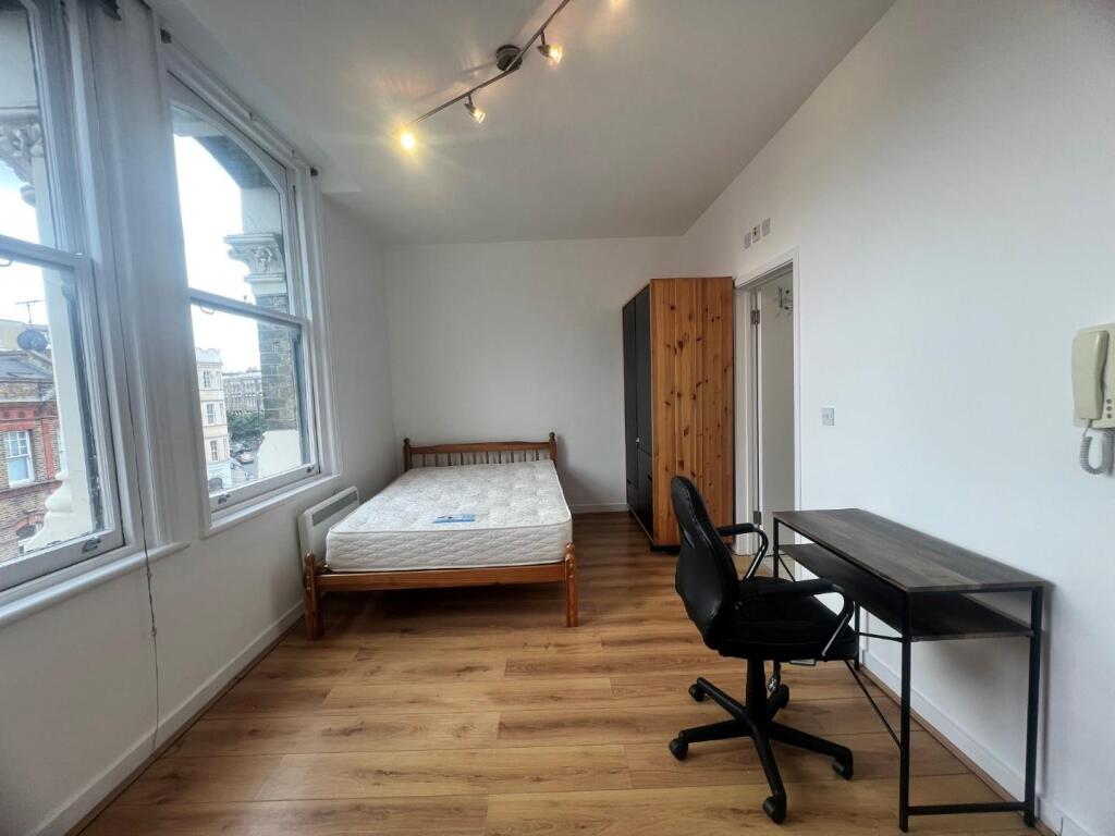 north end 4.jpg