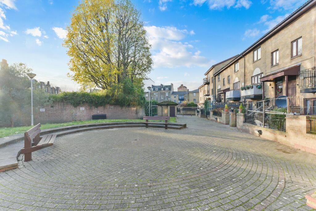 Additional Information