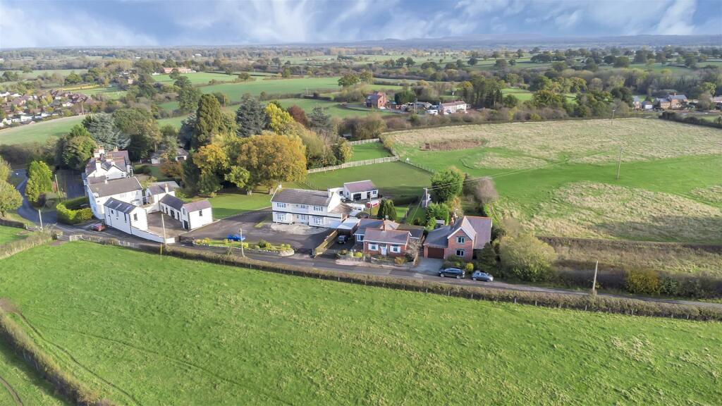 DJI_0583.jpg