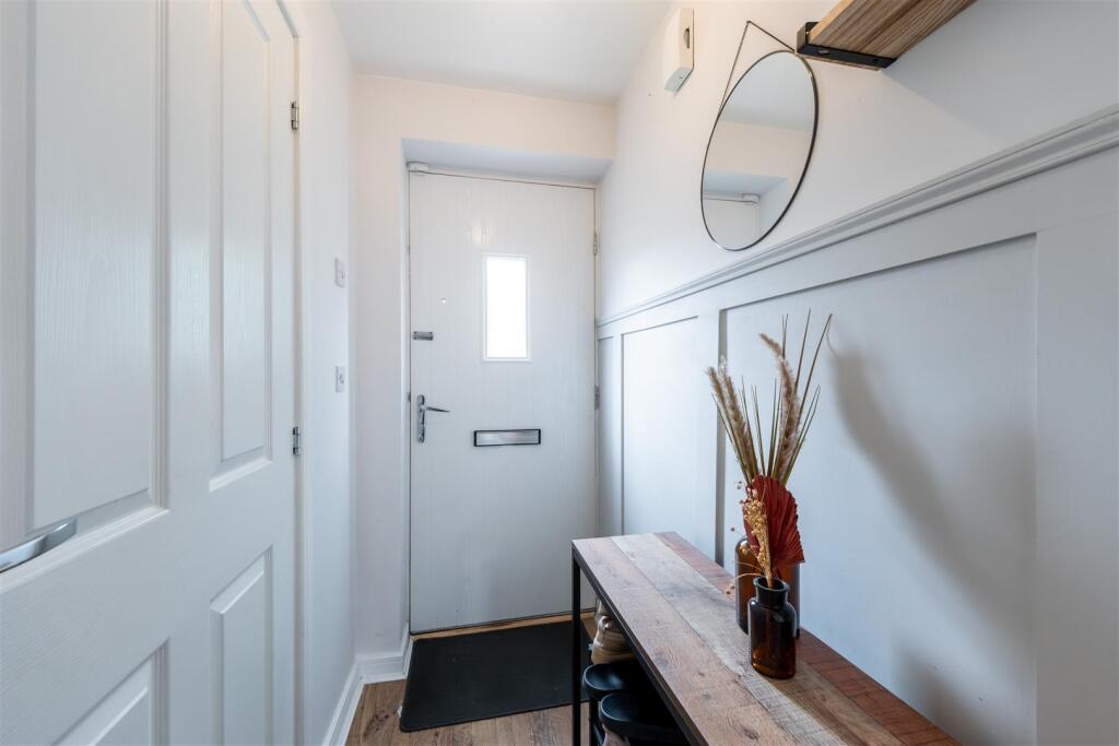 19 Thornley Green-011.jpg