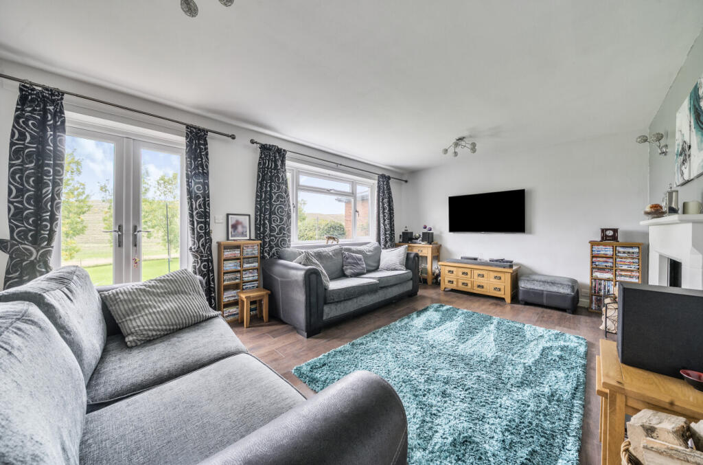 1353638868cbeb644841a