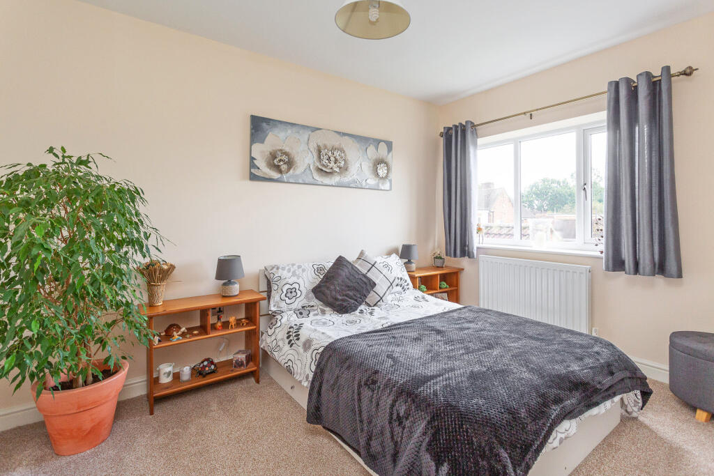 bedroom 3a