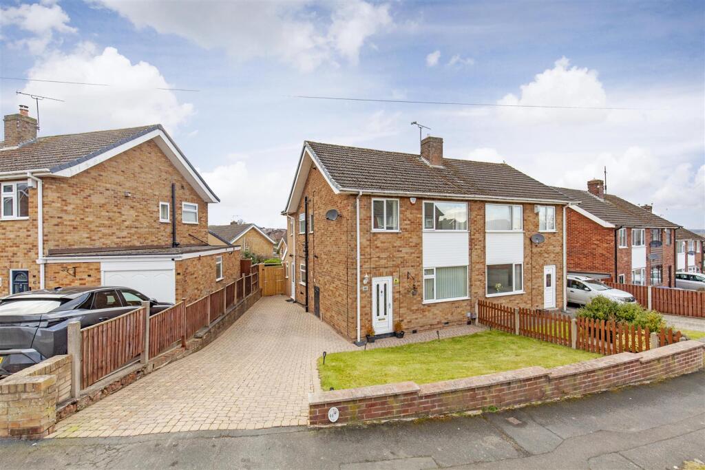 Front External-1.jpg