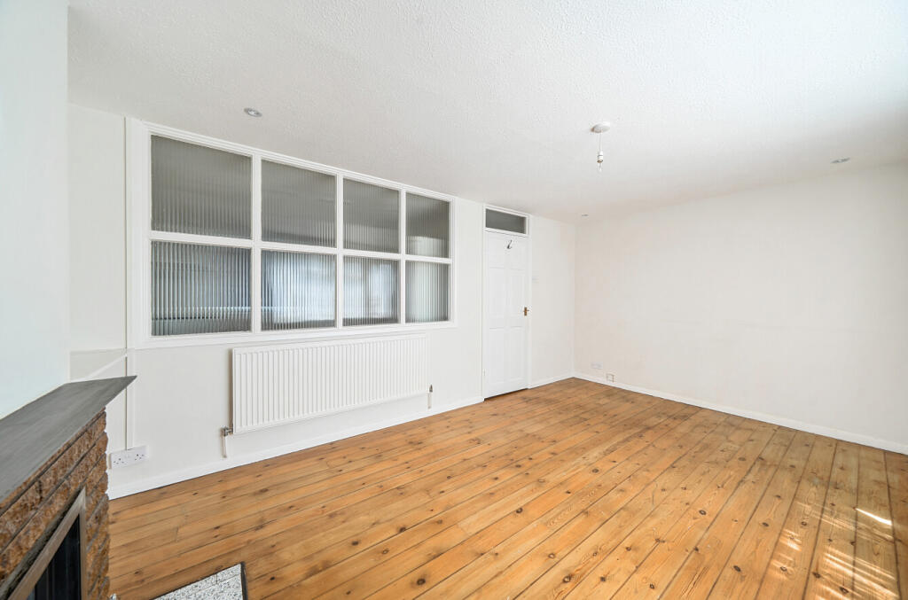 1314857-20-685572...