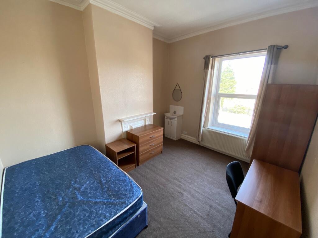 dallas-street-pr1-7uy-960040