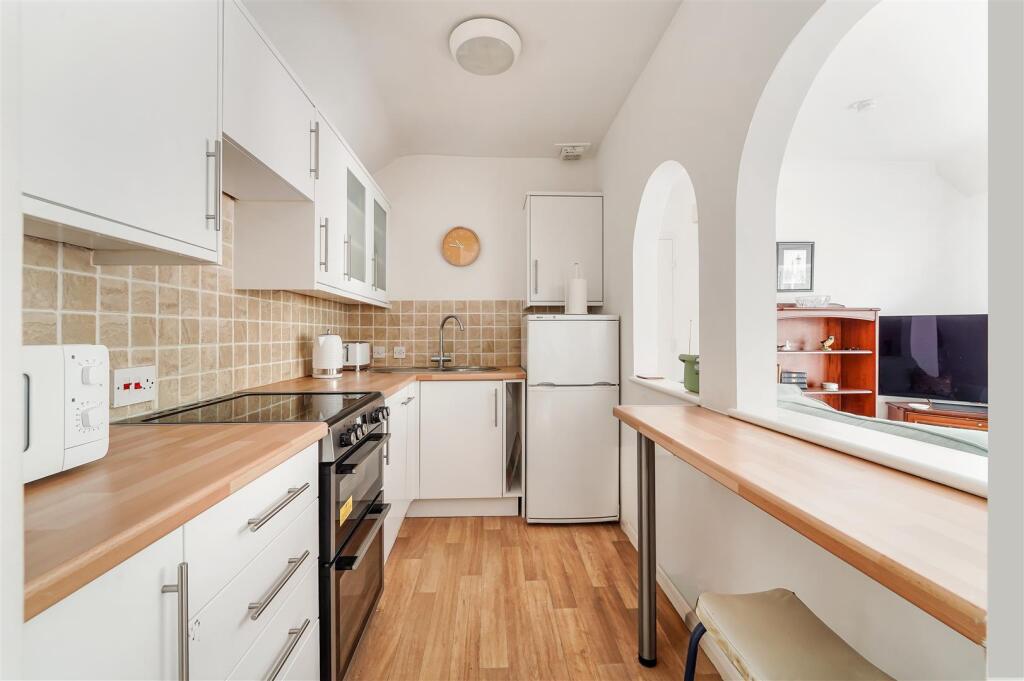 PROSPECT PLACE (10).jpg