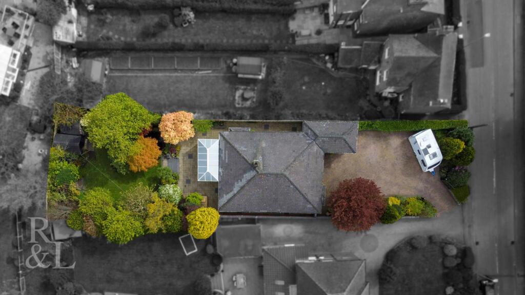 Church Street jpg (2).jpg