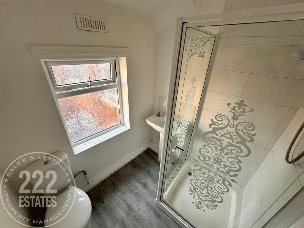 PHOTO-2025-09-24-13-29-19 (4).jpg