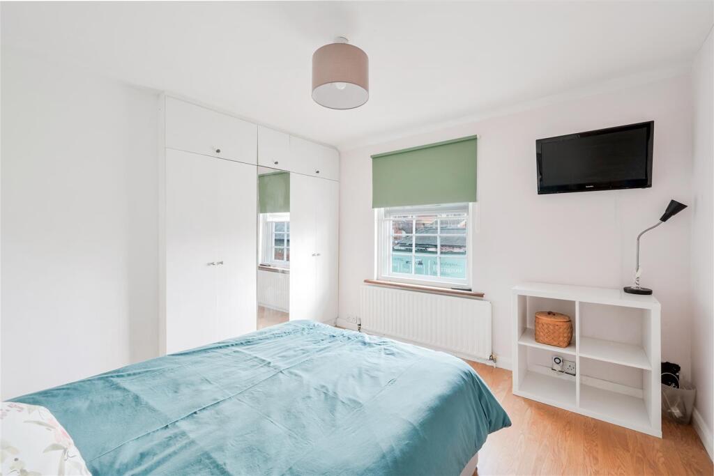 MINT COTTAGES, 2 (9).jpg