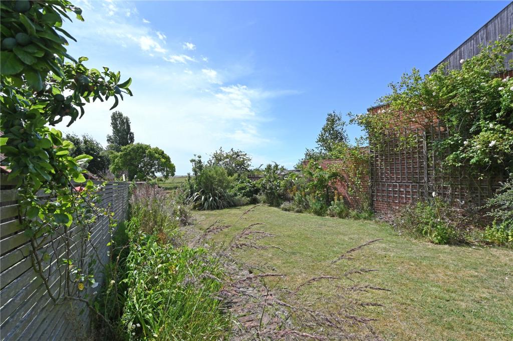 Picture No. 11