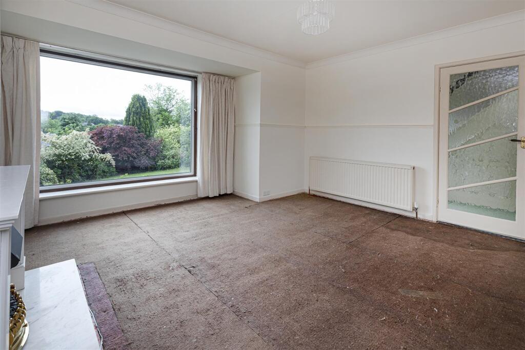 Bramleys Estate Agents - Stafford Hill Lane - Kirk