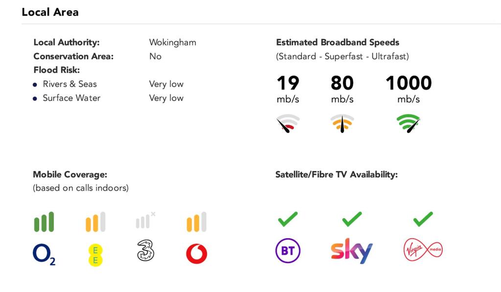 Material Information