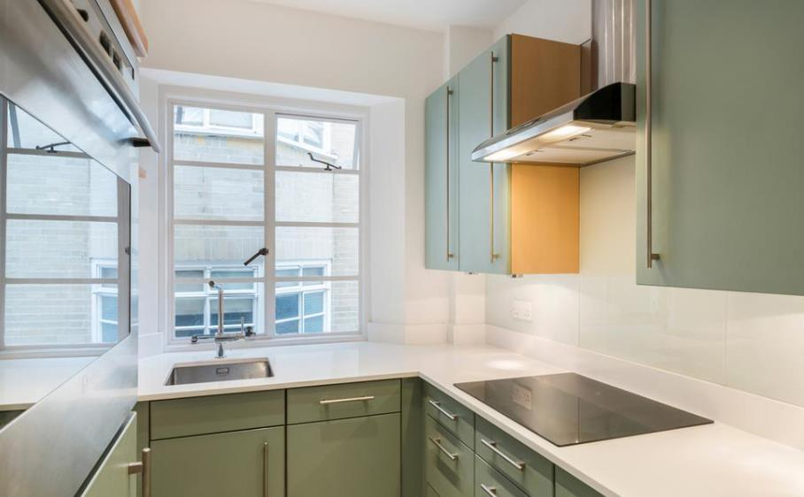85 forset court 5 13.08.png