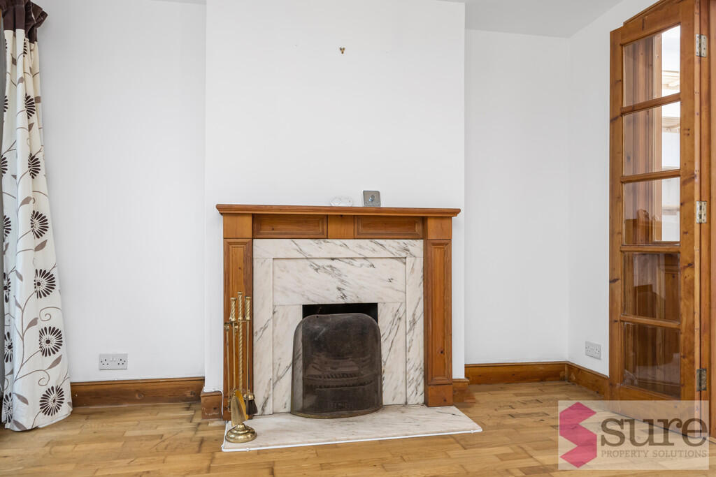 Bonchurch Road 30...