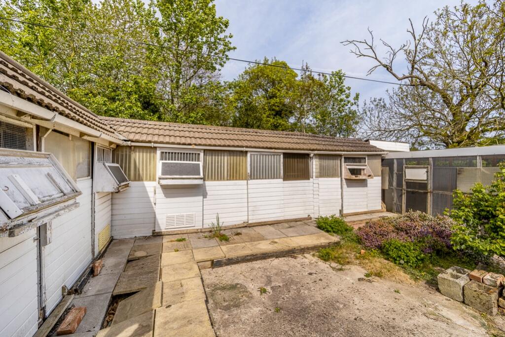 30 Bede Crescent (Benington)-12