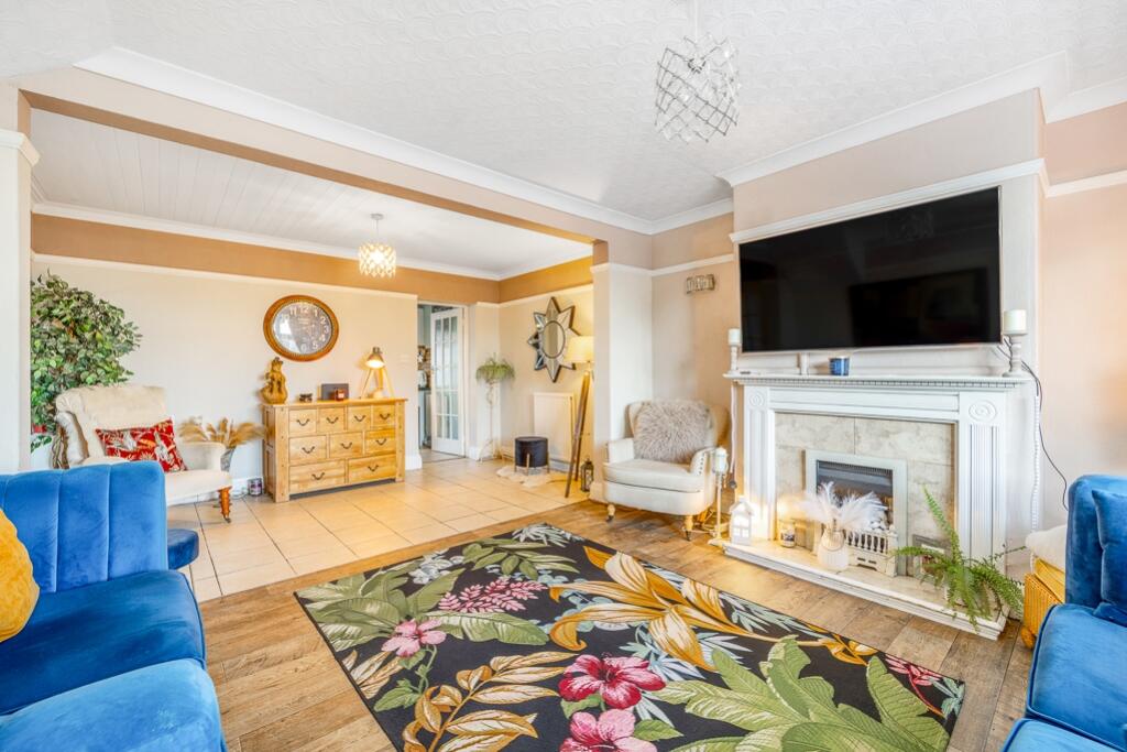 20 Eastwood Road (Fishtoft)-14