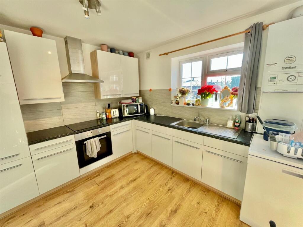 31A Chace Ave Kitchen 2.jpg