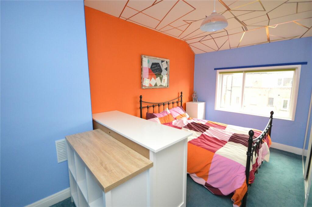 Picture 8