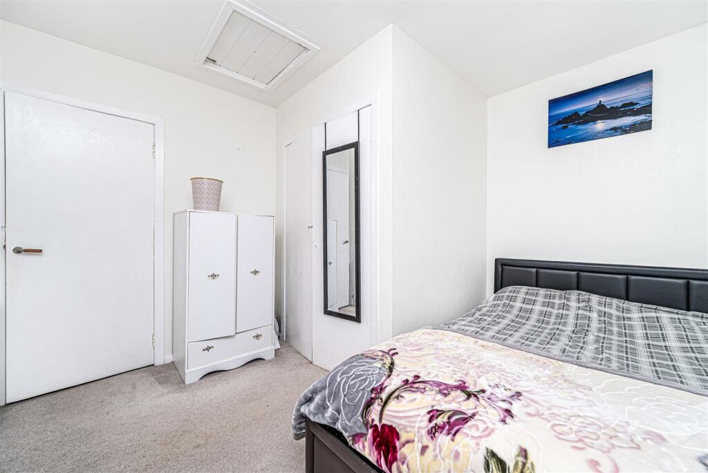 untitled (11 of 1).JPG