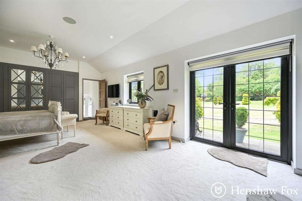 sketch_Ph39_6135679 - Copy.jpg