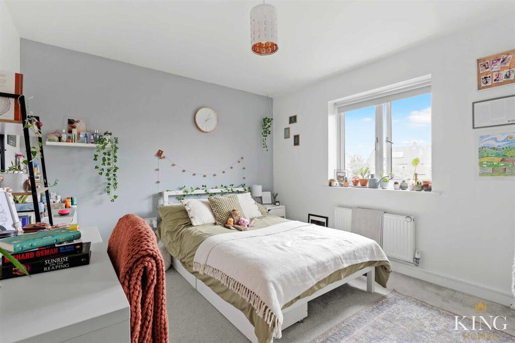 King Homes-21.jpg