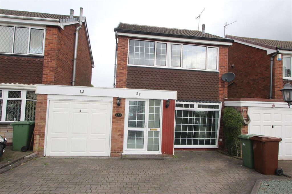 Exterior.JPG