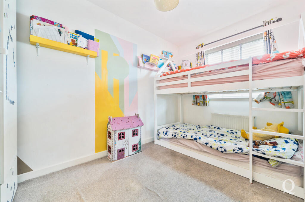 eb8c5b18-0507-4a3...