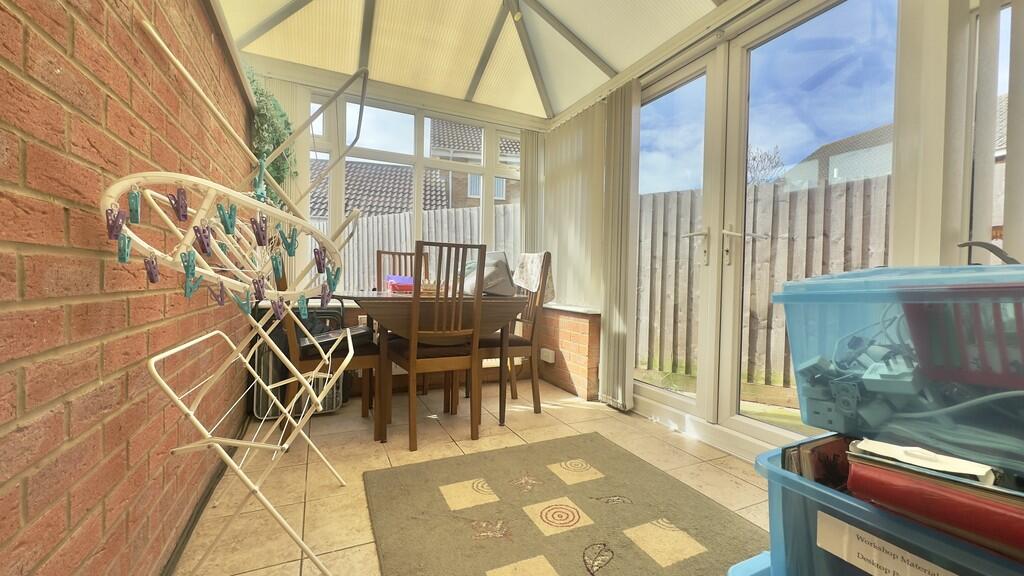 AD1BD368-F724-4E9...