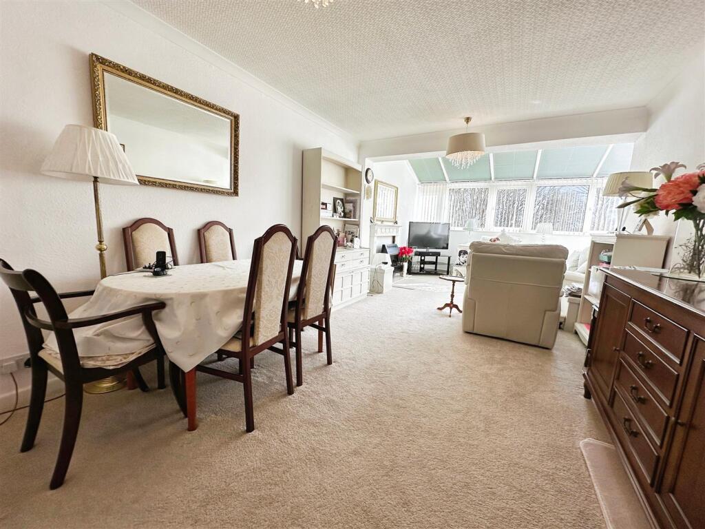 f10b3ad1-image_picker_16E512AA-5D24-4C85-B875-A222