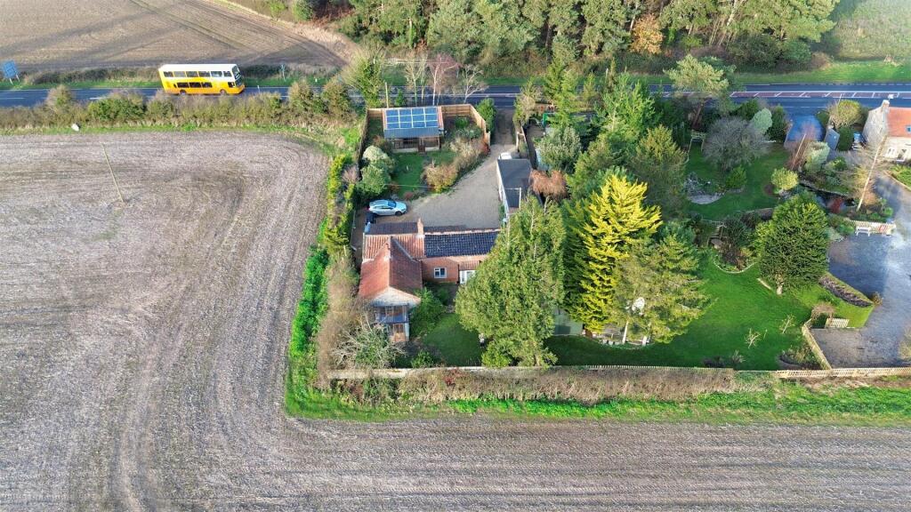 DJI_0642.jpg