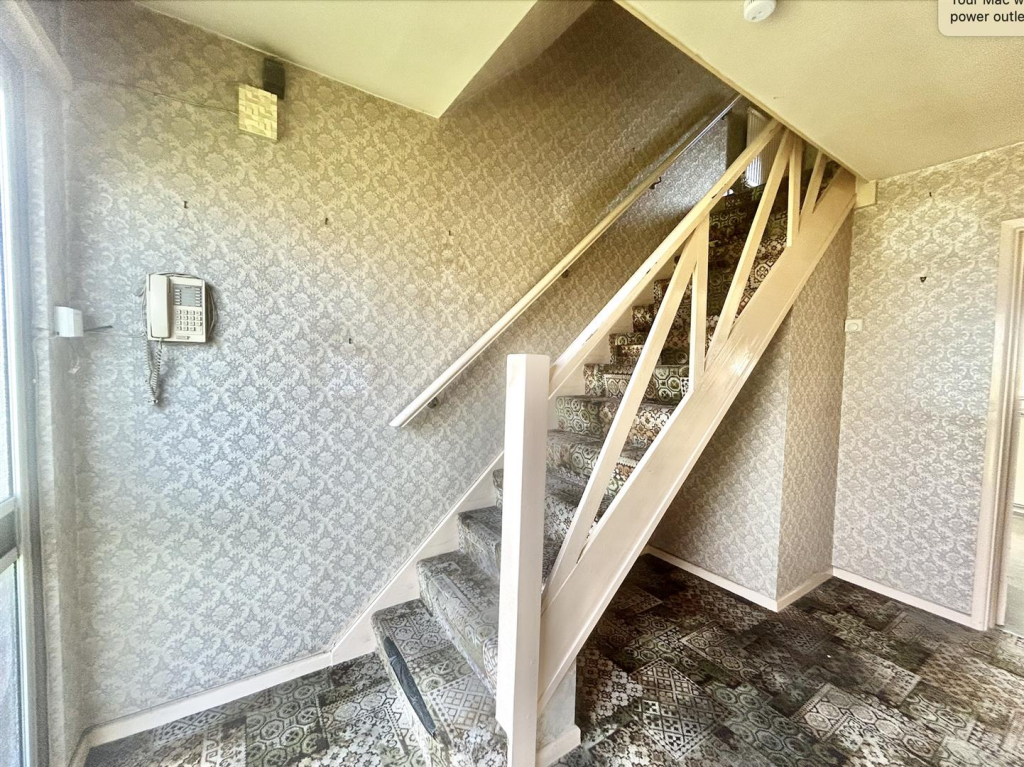 Screenshot 2025-04-29 at 09.48.38.png