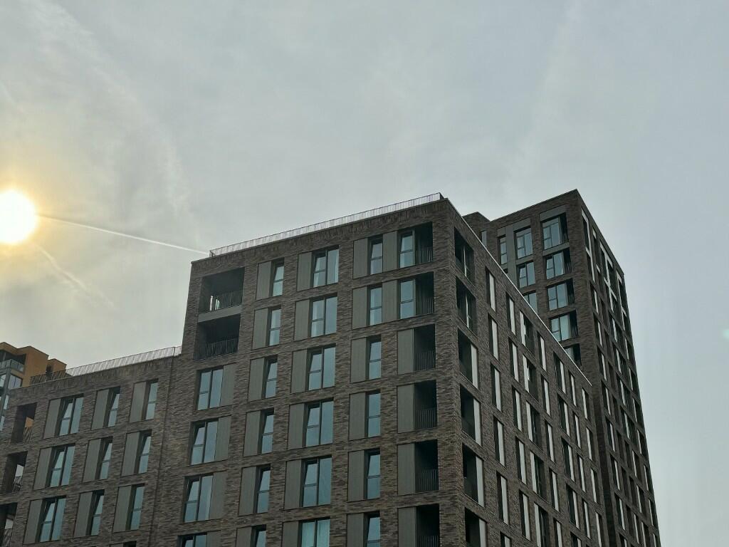 ANCOATS GARDENS